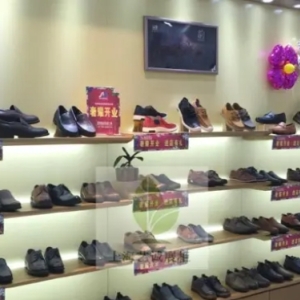 经营状态稳定，优质旺铺出售