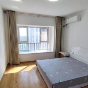 华耀城、科贸城、浙江商贸城附近的江南锦苑，精美三室两厅两卫户型，可实现拎包入住