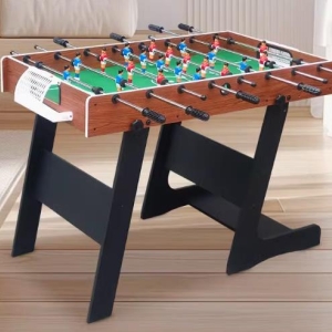 桌上足球机——畅享亲子时光