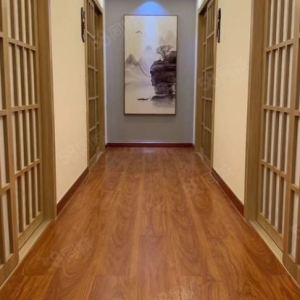 魏县洹水大道上好位置，一家正在营业中的头疗采耳店转让