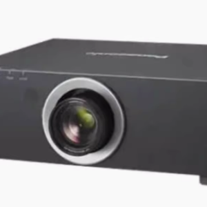 光影盛宴，轻松租赁——投影机租赁服务