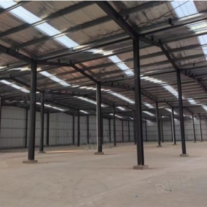 邯郸市丛台区尚有 30000 平方米空间，随时可供查看