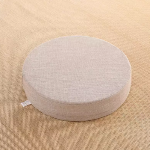 蒲团坐垫，心灵的宁静港湾