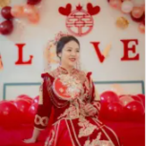 记录幸福瞬间，婚礼跟拍与摄像，约起来！