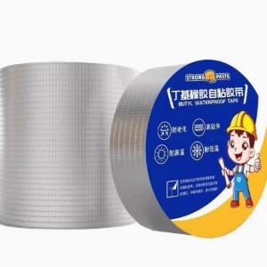 裂缝的克星家园的守护者