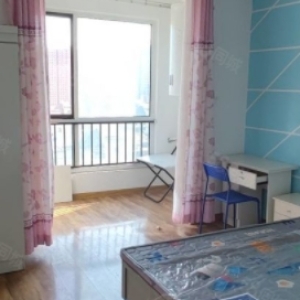 赵都新城 8 号地，周边有未来石、新城购物广场和邯台大厦