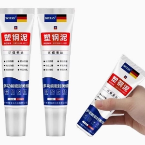 厨卫密封的得力助手