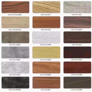 吉祥建材铝塑板装点美好生活的艺术之选