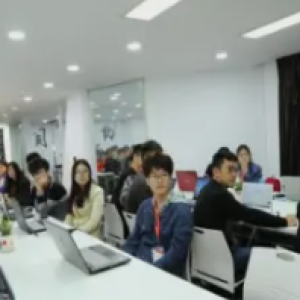 迈向卓越教育之路：邯郸教师资格证培训