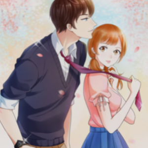 点亮创意之光，邯郸商业插画与漫画培训