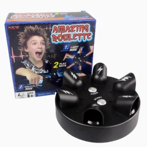 聚会的欢乐魔法棒