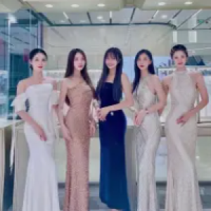 文化传媒演绎多彩艺术，绽放魅力华彩