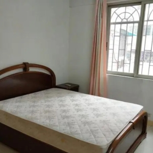 仁达花园 2室1厅1卫