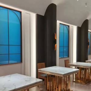 后厨学徒管吃住 