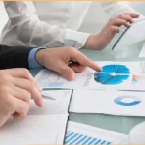 奕迅信息技术服务·企业内审、年审、企业查账、会计服务、财务报告、资产评估、房产评估等