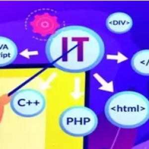 邯郸软件测试，java，Python，web，嵌入式，c语言培训