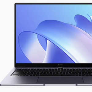 电脑租赁  便捷灵活的设备解决方案