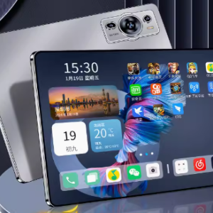 新款平板电脑，出售，满足您的多样需求