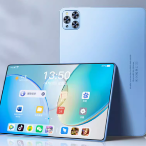 全新 14 英寸 5G 平板：畅享极致，待您拥有