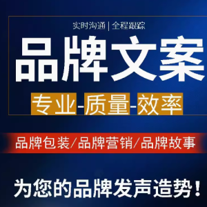 专业定制，展现卓越：企业与个人的精彩呈现