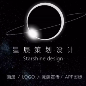 创意无限：平面设计与视频制作的精彩世界