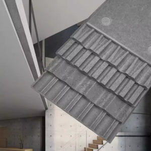 创新建筑板材的多元应用与卓越性能