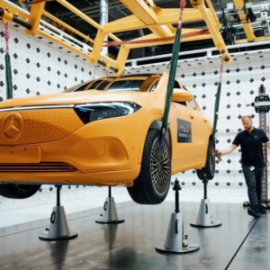 邯郸二手车过户与提档的贴心上门选择