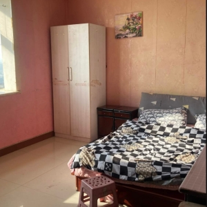 有暖气供应，涵盖邯郸大学、明珠和二八五医院