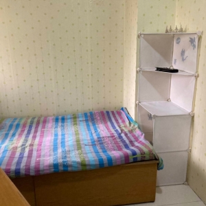 有暖气供应，地处新万达、启信大厦与邯郸大学周边