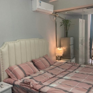 火车站、康德、稽山的超清投影相关信息