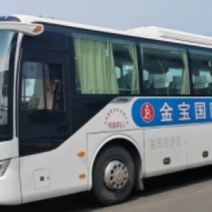 宇通牌一手非营运电动车，来自郑州宇通，赔钱甩卖