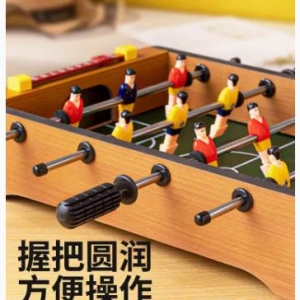 孩子喜爱的亲子互动神器