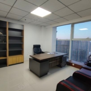 出租鸿基大厦，其位于新世纪、金世纪、国贸、友谊、阳光、慧谷、招贤、人民路附近