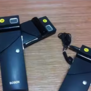 业同传设备租赁，沟通无界的卓越选择