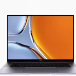 同城电脑租赁：便捷与高效的最佳选择