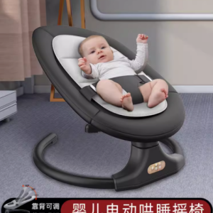 不容错过的新生儿礼盒，品质与实惠兼具