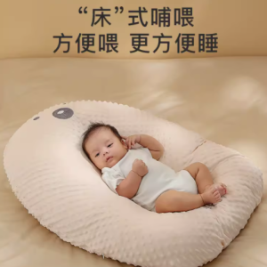 新生儿见面礼盒 满载关爱与实用的最佳之选