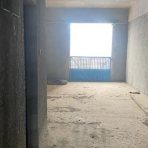 位于邯郸新世纪附近的崭新写字楼公寓