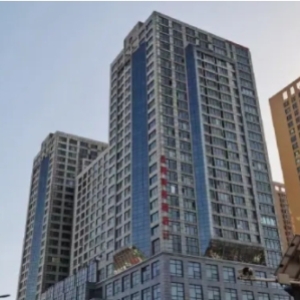 因急需求助钱包过户，非诚勿扰