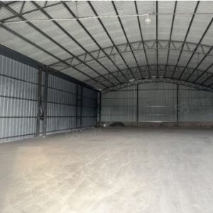 邯郸市邯山区剩余面积 4000 平，价格实在可议，随时可供查看