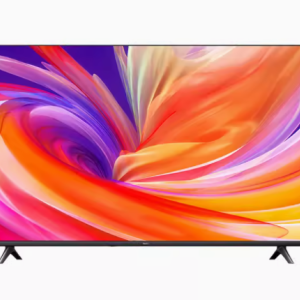 小米 Redmi A43 智能高清的卓越之选