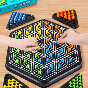 孩子的益智新宠