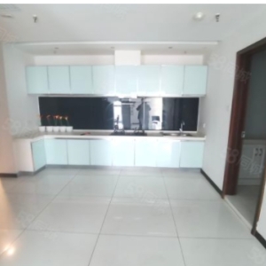 友谊大厦，精装修且有证，与金世纪、新世纪、国贸大厦以及鸿基大厦相邻