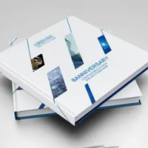 邯郸印刷包装品质与创新的完美融合