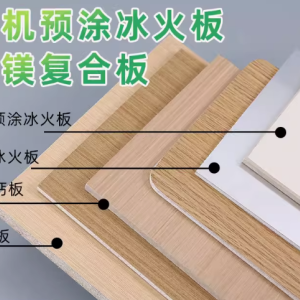 从性能到美观的全面升级