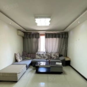 复兴商贸城、三十二中周边，拎包即可