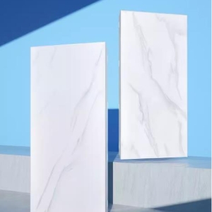 农村自建房吊顶的理想之选