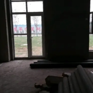 位于 309 边的大产权公寓