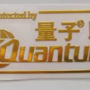 丽彩广告贴纸艺术的卓越之选