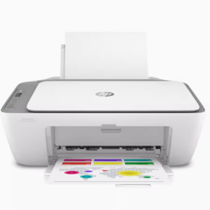 惠普 4826 一体机 满足多样打印需求